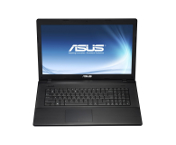 ASUS X75VB-TY043H-8 i5-3230M/8GB/750/DVD-RW/Win8 GT740 - 166228 - zdjęcie 11